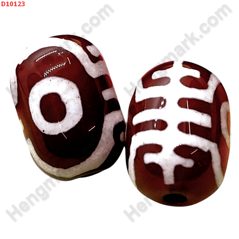 D10123 หินดีซีไอ ลายอายุยืน ราคา 100 บาท http://hengmark.com/view_product/D10123.htm