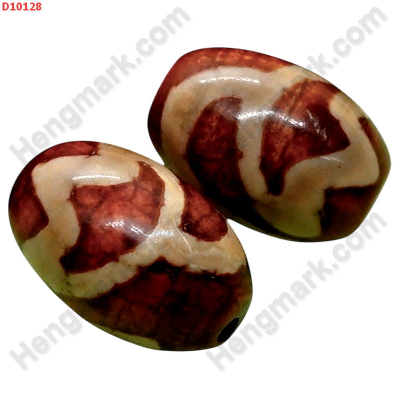 D10128 หินดีซีไอ ลายดอกบัว ราคา 100 บาท http://hengmark.com/view_product/D10128.htm