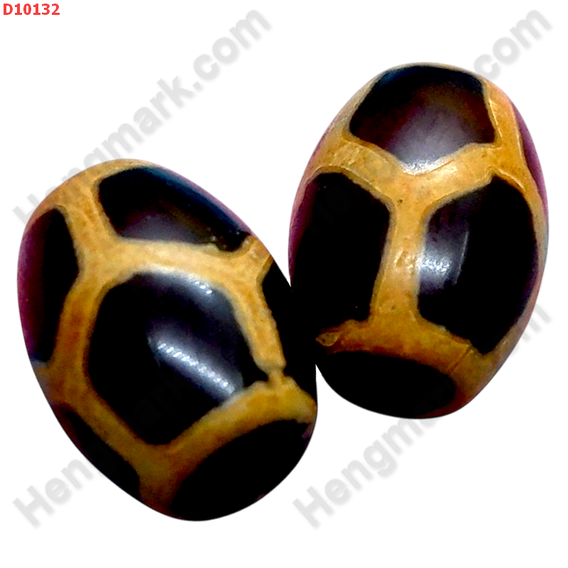 D10132 หินดีซีไอ กระดองเต่า ราคา 100 บาท http://hengmark.com/view_product/D10132.htm