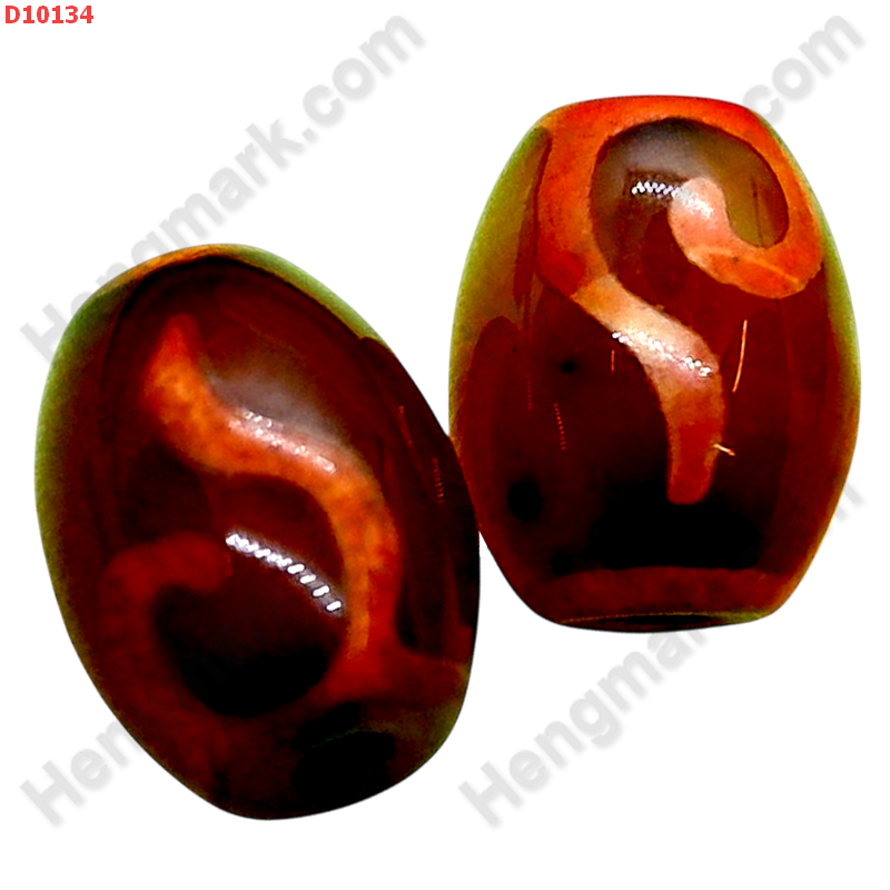 D10134 หินดีซีไอ ลายหรูยี่ ราคา 100 บาท http://hengmark.com/view_product/D10134.htm