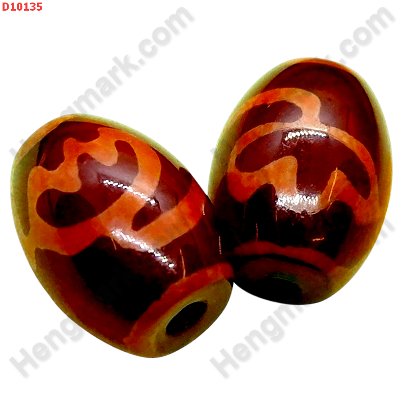 D10135 หินดีซีไอ ลายดอกบัว ราคา 100 บาท http://hengmark.com/view_product/D10135.htm