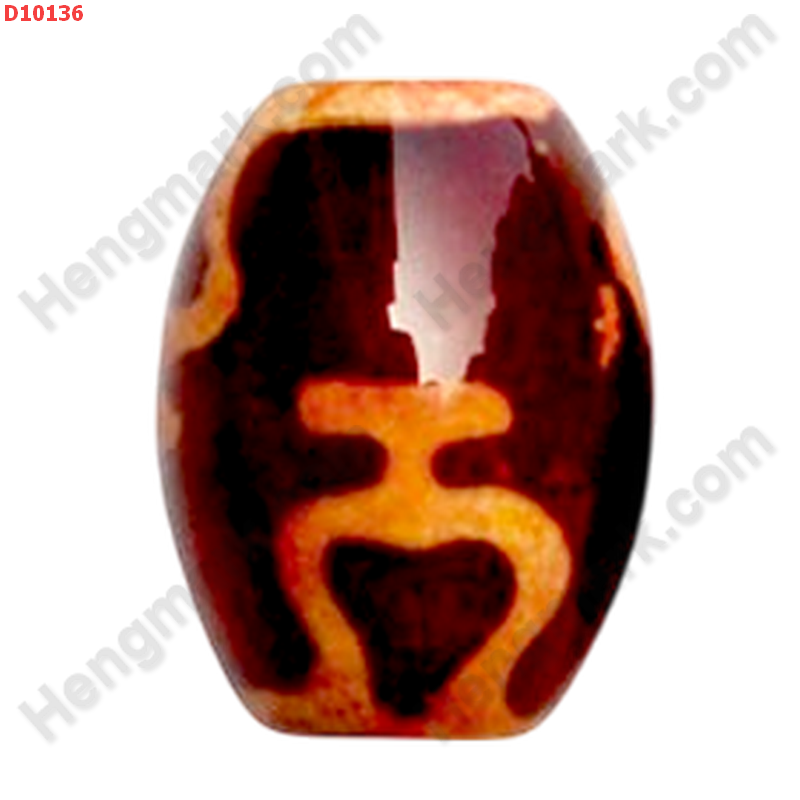 D10136 หินดีซีไอ ลายแก้ววิเศษ ราคา 100 บาท http://hengmark.com/view_product/D10136.htm