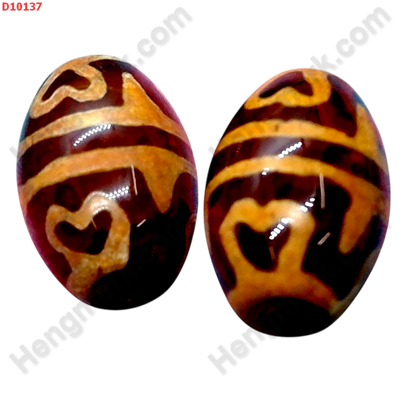 D10137 หินดีซีไอ ลายบัวงาม ราคา 100 บาท http://hengmark.com/view_product/D10137.htm