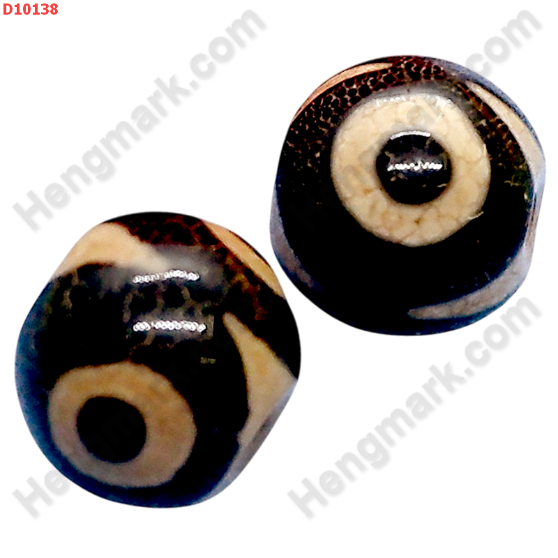 D10138 หินดีซีไอ 3 ตา ราคา 100 บาท http://hengmark.com/view_product/D10138.htm