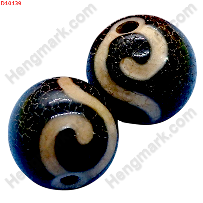 D10139 หินดีซีไอ ลายหรูยี่ ราคา 100 บาท http://hengmark.com/view_product/D10139.htm