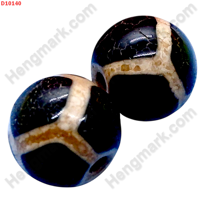 D10140 หินดีซีไอ ลายกระดองเต่า ราคา 100 บาท http://hengmark.com/view_product/D10140.htm