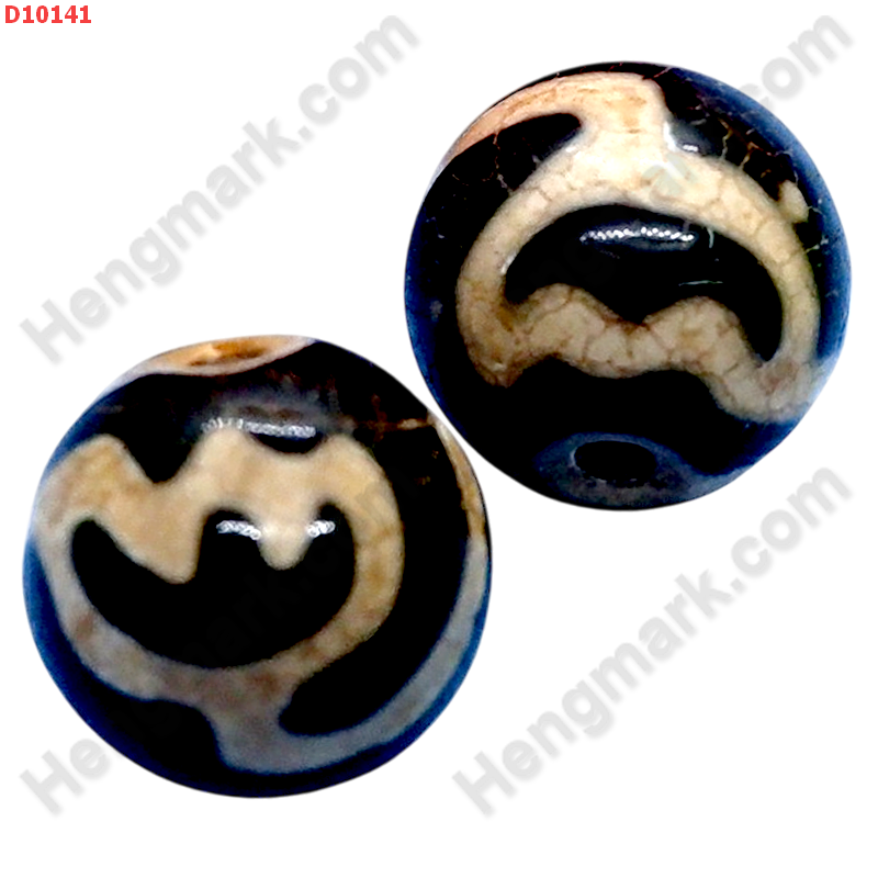D10141 หินดีซีไอ ลายดอกบัว ราคา 100 บาท http://hengmark.com/view_product/D10141.htm