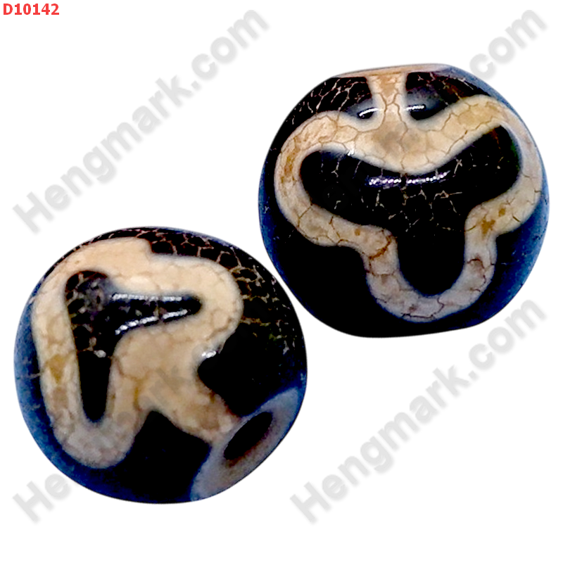 D10142 หินดีซีไอ ลายต้นโพธิ์ ราคา 100 บาท http://hengmark.com/view_product/D10142.htm