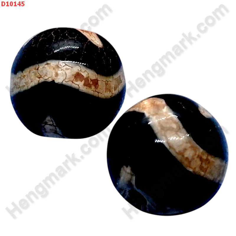 D10145 หินดีซีไอ ลายคลื่น ราคา 100 บาท http://hengmark.com/view_product/D10145.htm