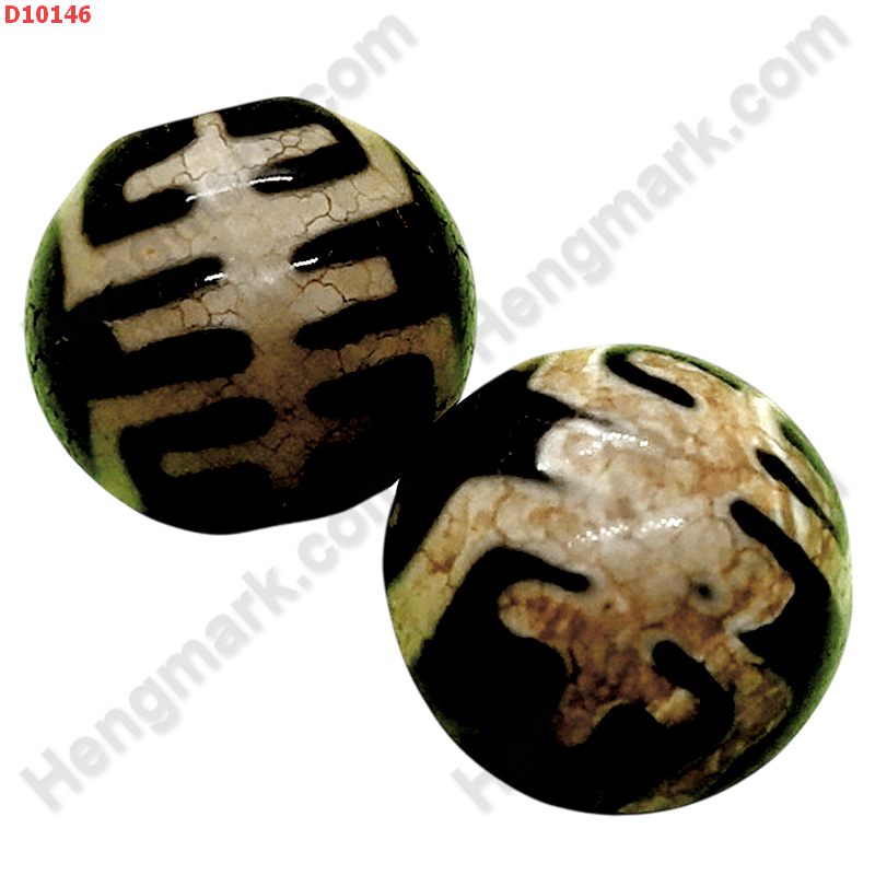 D10146 หินดีซีไอ ลายอายุยืน ราคา 100 บาท http://hengmark.com/view_product/D10146.htm