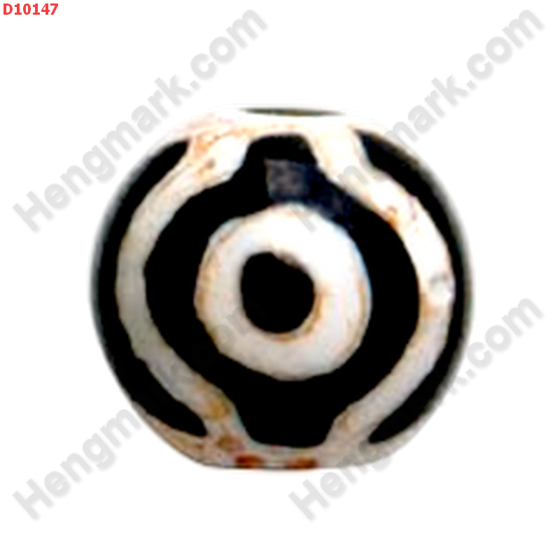 D10147 หินดีซีไอ ตามังกร ราคา 100 บาท http://hengmark.com/view_product/D10147.htm
