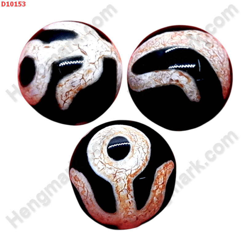 D10153 หินดีซีไอ ลายผู้สูงศักดิ์ ราคา 100 บาท http://hengmark.com/view_product/D10153.htm