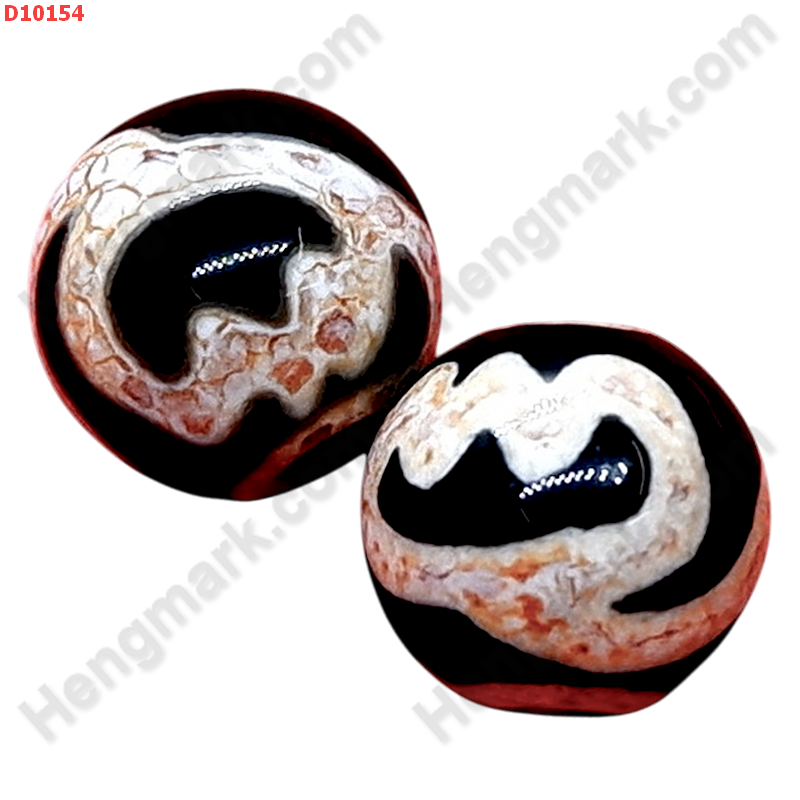 D10154 หินดีซีไอ ลายดอกบัว ราคา 100 บาท http://hengmark.com/view_product/D10154.htm