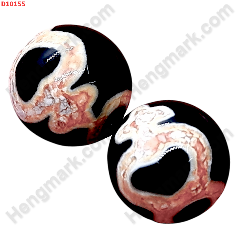D10155 หินดีซีไอ ลายแก้ววิเศษ ราคา 100 บาท http://hengmark.com/view_product/D10155.htm
