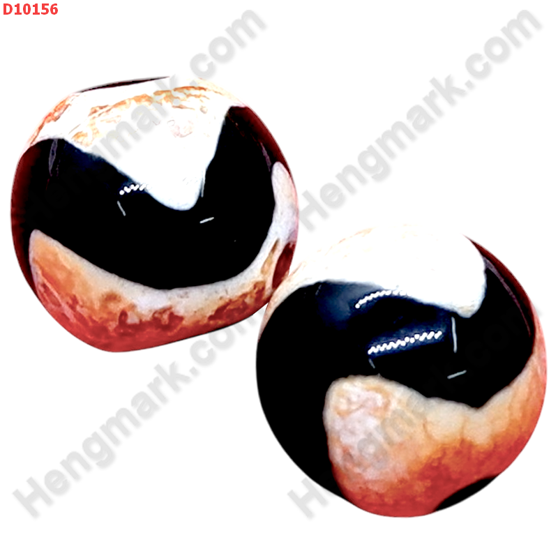 D10156 หินดีซีไอ ลายเขี้ยวเสือ ราคา 100 บาท http://hengmark.com/view_product/D10156.htm