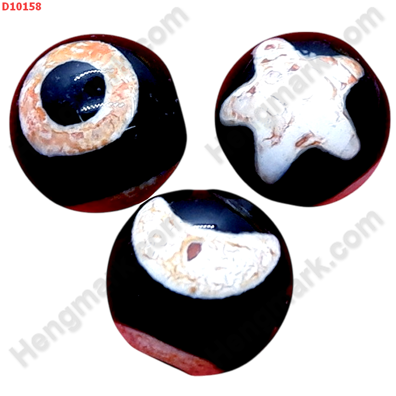 D10158 หินดีซีไอ ลายดาว ราคา 100 บาท http://hengmark.com/view_product/D10158.htm
