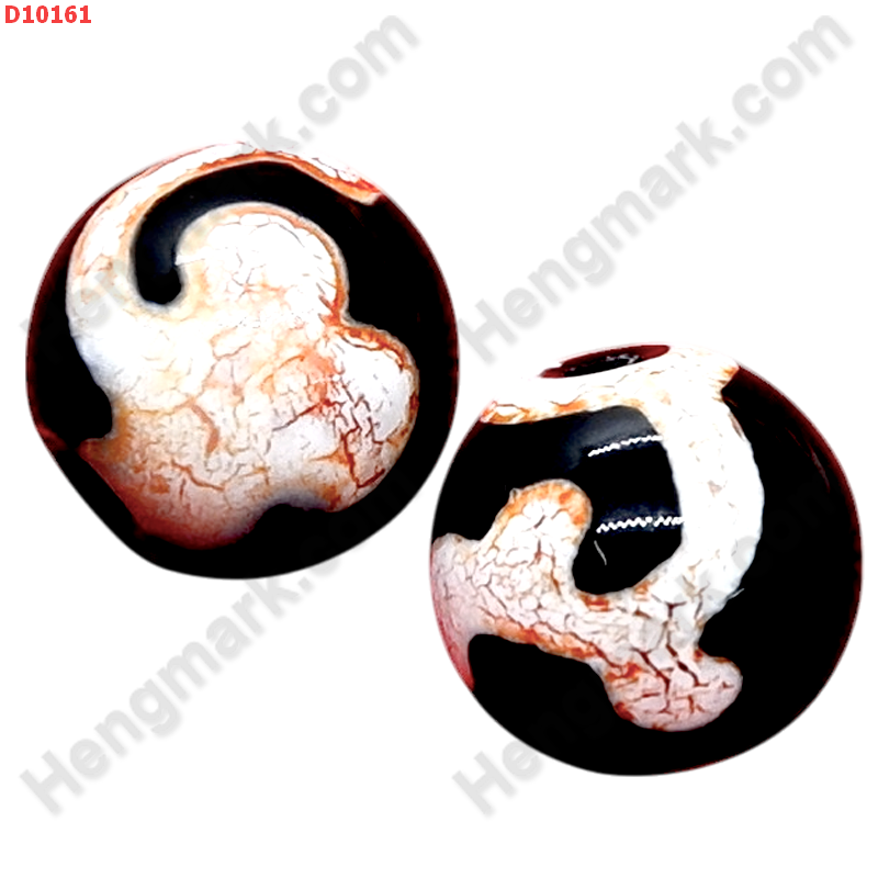 D10161 หินดีซีไอ ลายกรีนธารา ราคา 100 บาท http://hengmark.com/view_product/D10161.htm