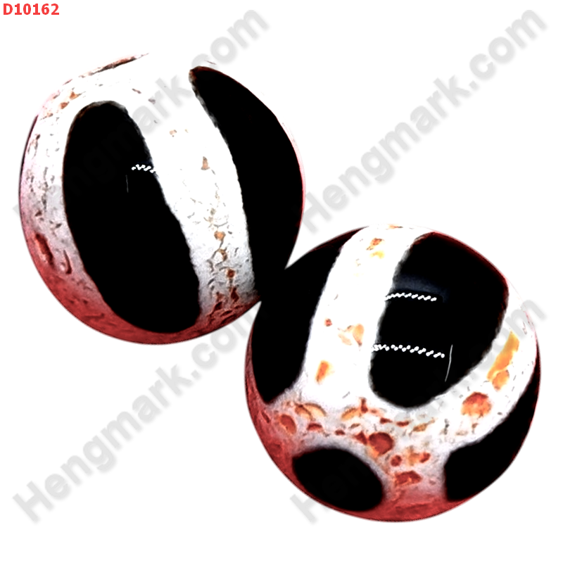 D10162 หินดีซีไอ ลายฟักทอง ราคา 100 บาท http://hengmark.com/view_product/D10162.htm