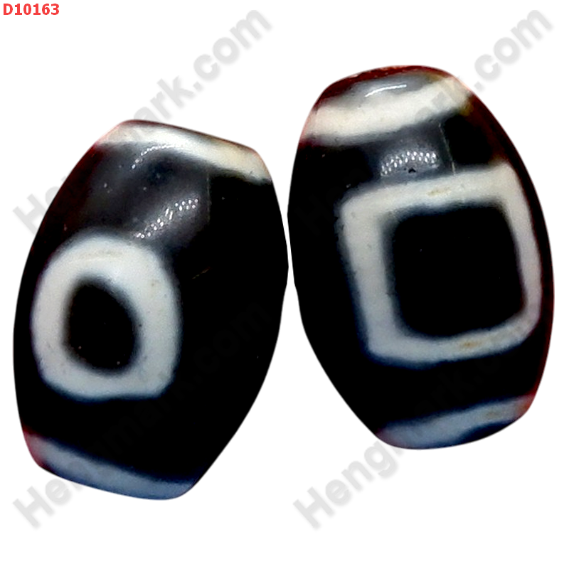D10163 หินดีซีไอ 1 ตา ฟ้าดิน ราคา 100 บาท http://hengmark.com/view_product/D10163.htm