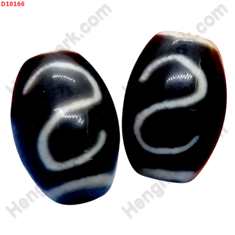 D10166 หินดีซีไอ ลายตะขอ ราคา 100 บาท http://hengmark.com/view_product/D10166.htm