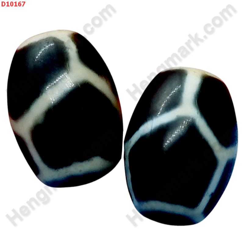 D10167 หินดีซีไอ กระดองเต่า ราคา 100 บาท http://hengmark.com/view_product/D10167.htm