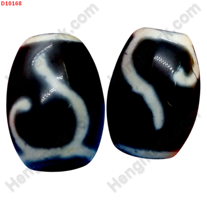 D10168 หินดีซีไอ ลายหรูยี่ ราคา 100 บาท http://hengmark.com/view_product/D10168.htm