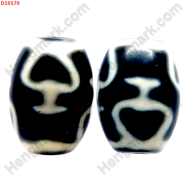 D10170 หินดีซีไอ ลายแก้ววิเศษ ราคา 100 บาท http://hengmark.com/view_product/D10170.htm