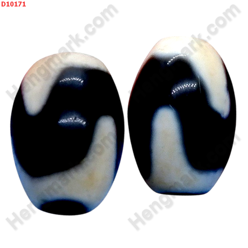 D10171 หินดีซีไอ ลายเขี้ยวเสือ ราคา 100 บาท http://hengmark.com/view_product/D10171.htm
