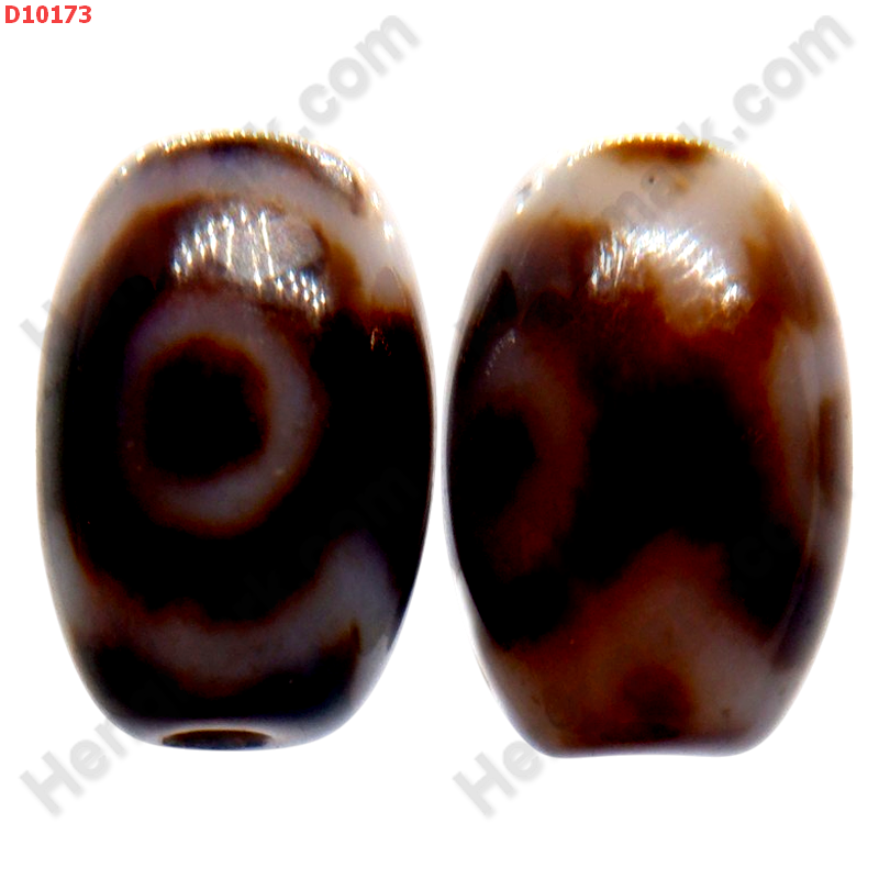 D10173 หินดีซีไอ 3 ตา ราคา 100 บาท http://hengmark.com/view_product/D10173.htm