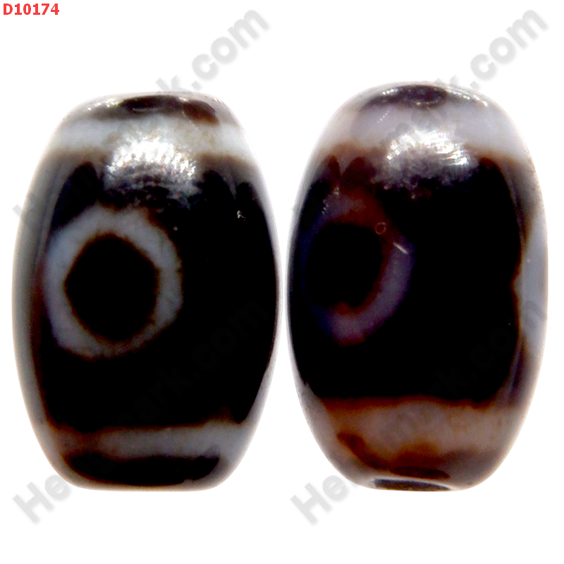 D10174 หินดีซีไอ 3 ตา ราคา 100 บาท http://hengmark.com/view_product/D10174.htm
