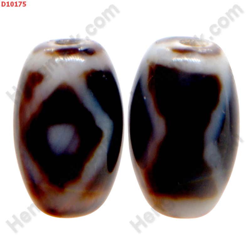 D10175 หินดีซีไอ ตามังกร ราคา 100 บาท http://hengmark.com/view_product/D10175.htm