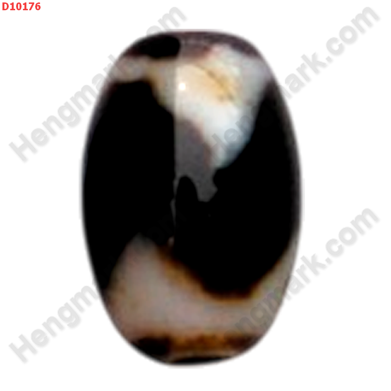 D10176 หินดีซีไอ ลายเขี้ยวเสือ ราคา 100 บาท http://hengmark.com/view_product/D10176.htm