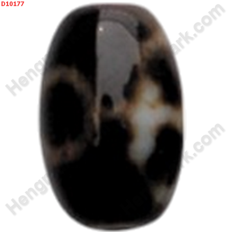 D10177 หินดีซีไอ ลายผู้สูงศักดิ์ ราคา 100 บาท http://hengmark.com/view_product/D10177.htm