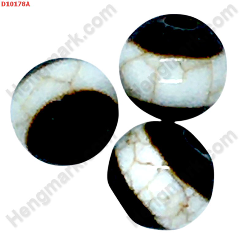 D10178A หินดีซีไอ ลายหมอยา ราคาเม็ดละ ราคา 100 บาท http://hengmark.com/view_product/D10178A.htm