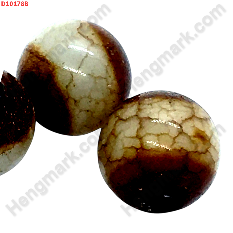 D10178B หินดีซีไอ ลายหมอยา ราคา 100 บาท http://hengmark.com/view_product/D10178B.htm