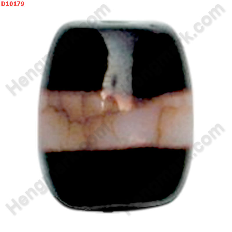 D10179 หินดีซีไอ ลายหมอยา ราคา 100 บาท http://hengmark.com/view_product/D10179.htm