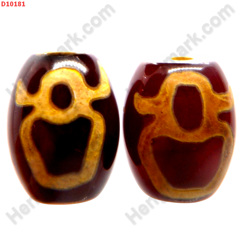 D10181 หินดีซีไอ ลายไฉ่ซิงเอี๊ย ราคา 100 บาท http://hengmark.com/view_product/D10181.htm