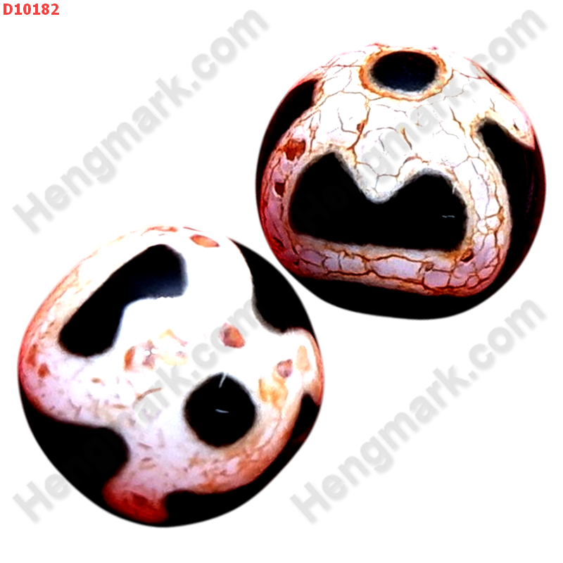 D10182 หินดีซีไอ ลายไฉ่ซิงเอี๊ย ราคา 100 บาท http://hengmark.com/view_product/D10182.htm