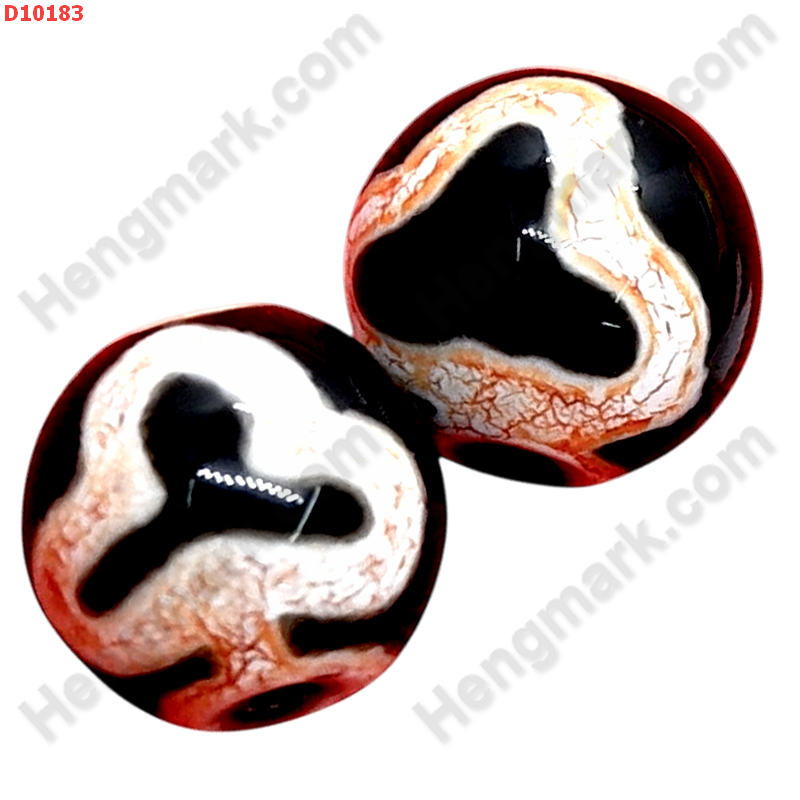 D10183 หินดีซีไอ ลายต้นโพธิ์ ราคา 100 บาท http://hengmark.com/view_product/D10183.htm