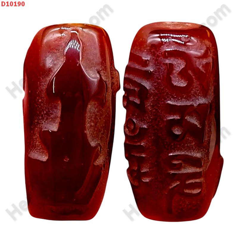 D10190 หินดีซีไอ ลายกวนอิม คาถาธิเบต ราคา 100 บาท http://hengmark.com/view_product/D10190.htm