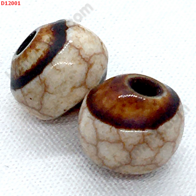 D12001 หินดีซีไอ ลายหมอยา ราคาเม็ดละ ราคา 120 บาท http://hengmark.com/view_product/D12001.htm