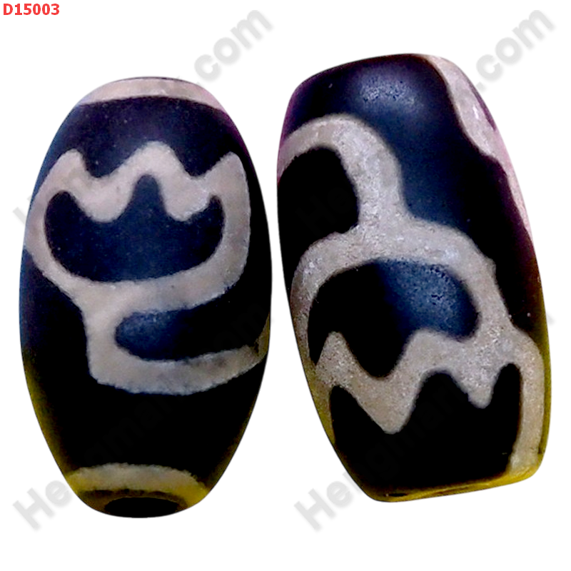 D15003 หินดีซีไอ ลายดอกบัว ราคา 150 บาท http://hengmark.com/view_product/D15003.htm