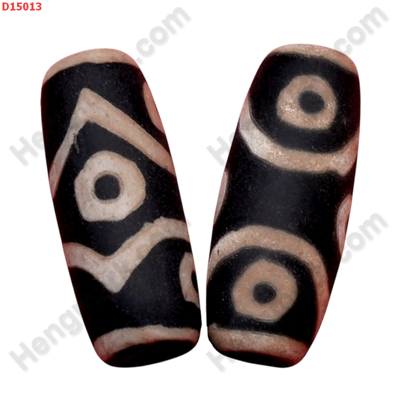 D15013 หินดีซีไอ 6 ตา  ราคา 150 บาท http://hengmark.com/view_product/D15013.htm