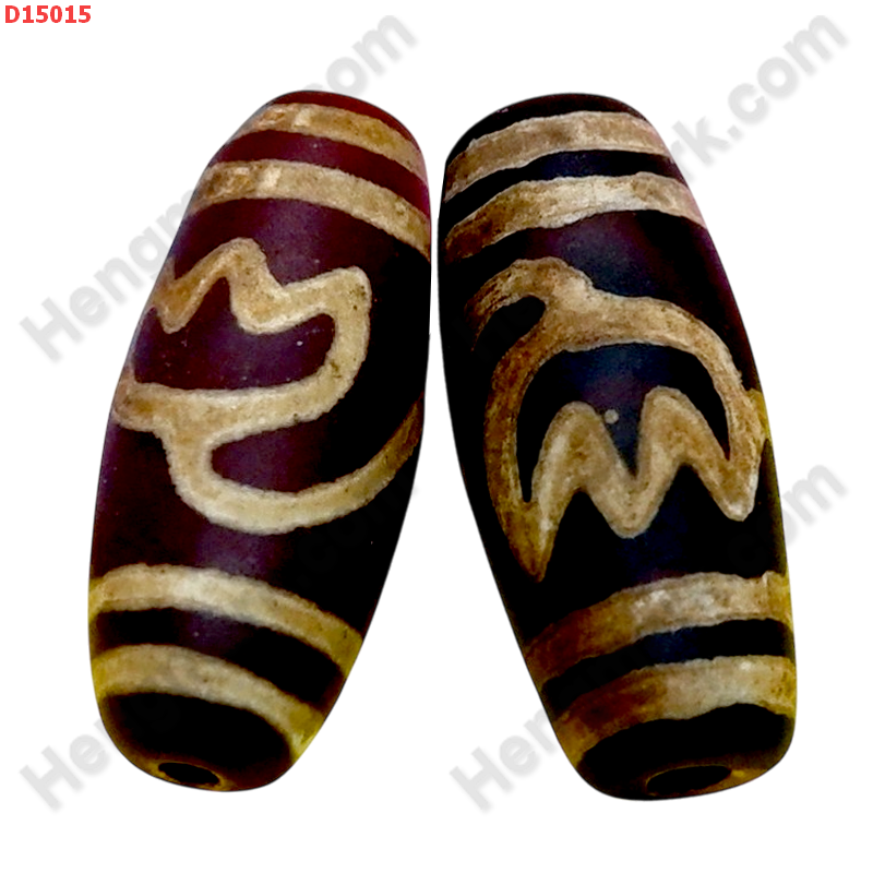 D15015 หินดีซีไอ ลายดอกบัว ราคา 150 บาท http://hengmark.com/view_product/D15015.htm