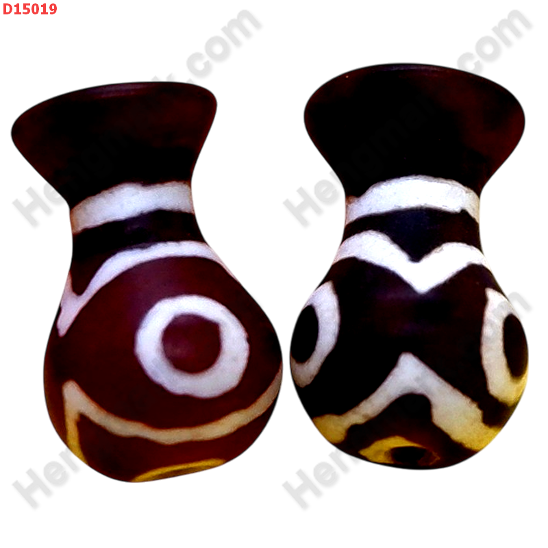 D15019 หินดีซีไอ 3 ตา ราคา 150 บาท http://hengmark.com/view_product/D15019.htm