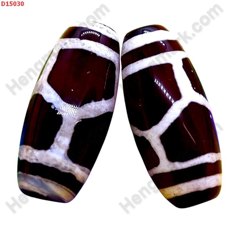 D15030 หินดีซีไอ ลายกระดองเต่า ราคา 150 บาท http://hengmark.com/view_product/D15030.htm