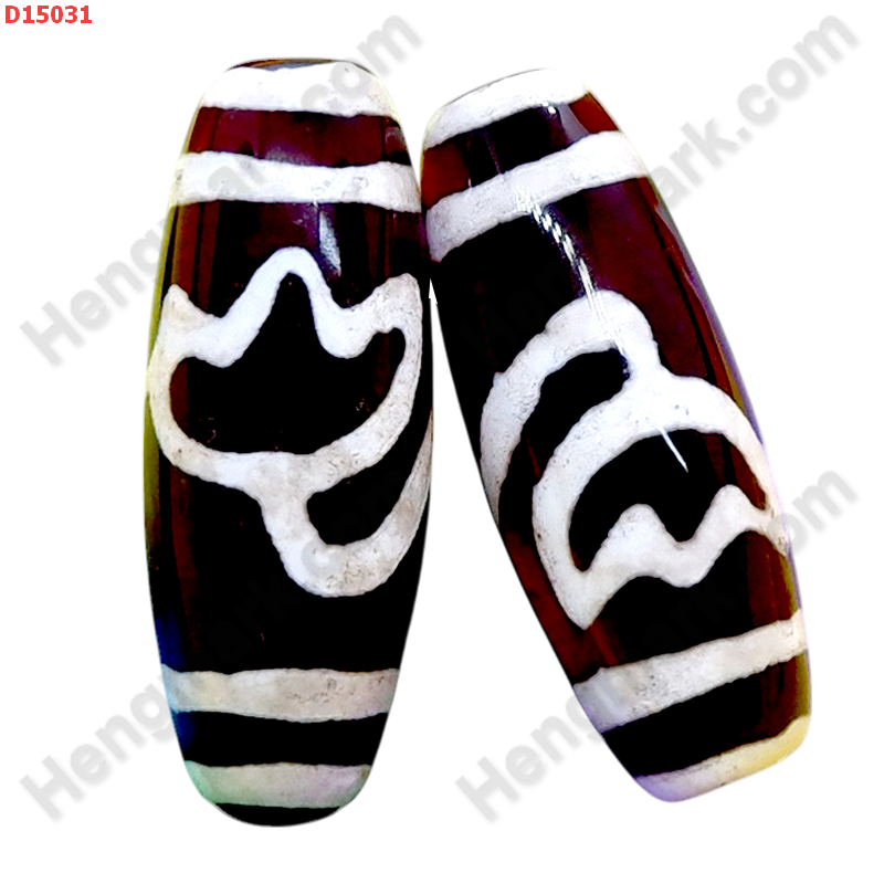 D15031 หินดีซีไอ ลายดอกบัว ราคา 150 บาท http://hengmark.com/view_product/D15031.htm
