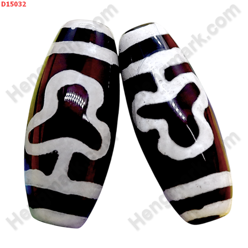D15032 หินดีซีไอ ลายต้นโพธิ์ ราคา 150 บาท http://hengmark.com/view_product/D15032.htm