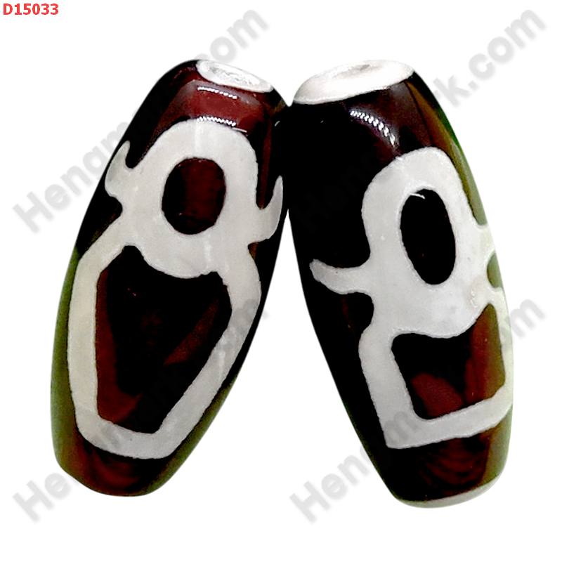 D15033 หินดีซีไอ ไฉ่ซิงเอี๊ย ราคา 150 บาท http://hengmark.com/view_product/D15033.htm