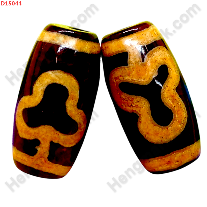 D15044 หินดีซีไอ ลายต้นโพธิ์ ราคา 150 บาท http://hengmark.com/view_product/D15044.htm